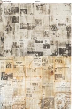 PERIODICO1