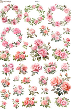 ROSAS3