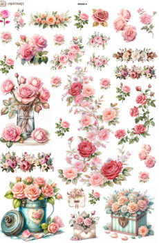 ROSAS4