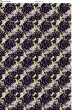 ROSASGOTICAS1