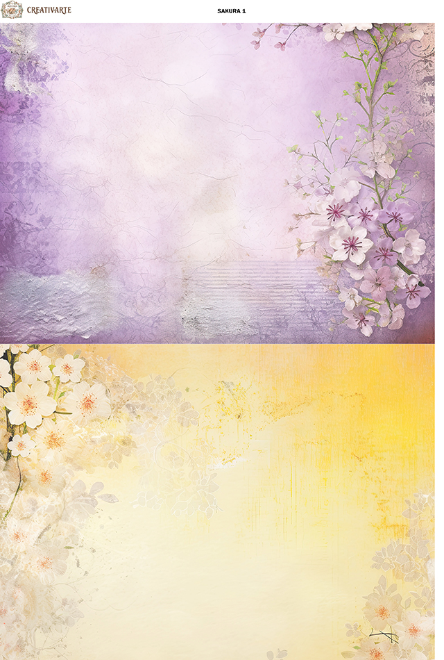 SAKURA001