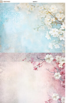 SAKURA003