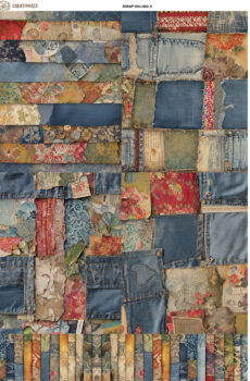 SCRAPCOLLAGE2