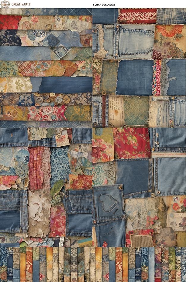 SCRAPCOLLAGE2