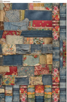 SCRAPCOLLAGE3