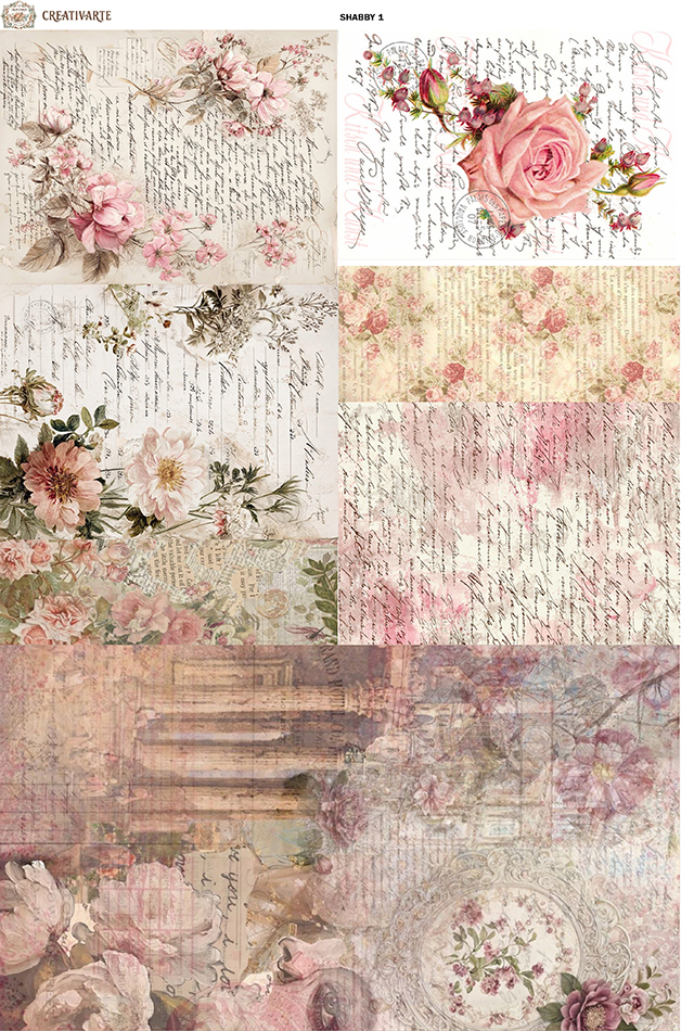 SHABBY1