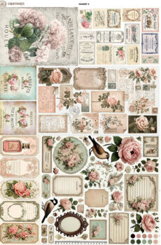 SHABBY2