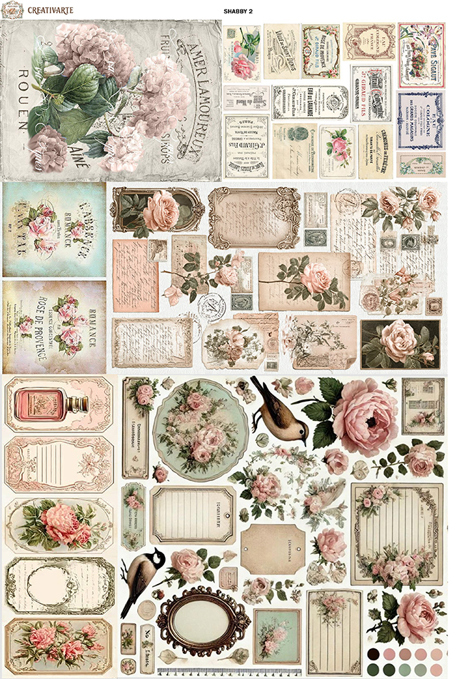 SHABBY2