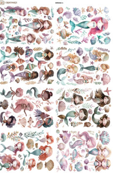Sirenas