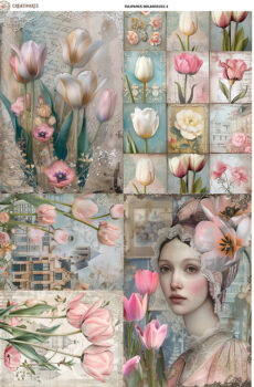 TULIPANESHOLANDECES1