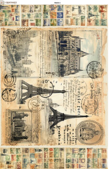 Viajes