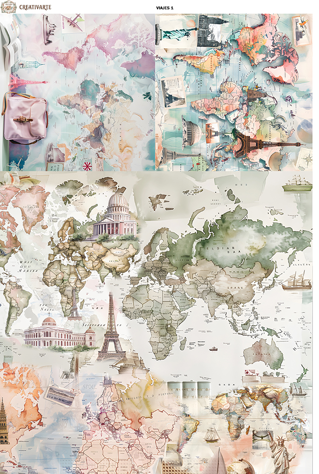 VIAJES1