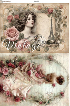 Vintage