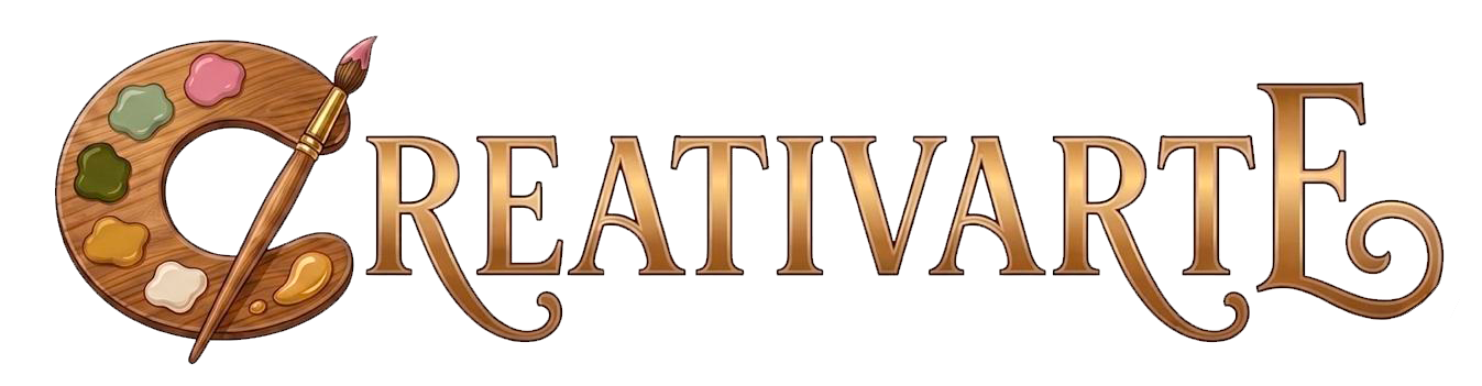 CreativArte
