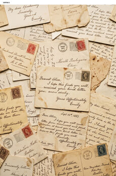Cartas XL 2