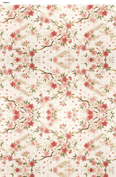 Floral XL 2