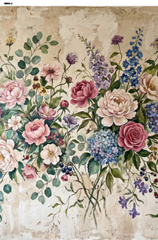 Mural