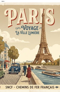 Paris XL 2