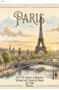 Paris XL 4